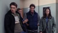 Freaks and Geeks | Image via: DreamWorks Television